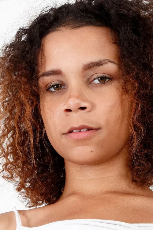 Raven Redmond profile