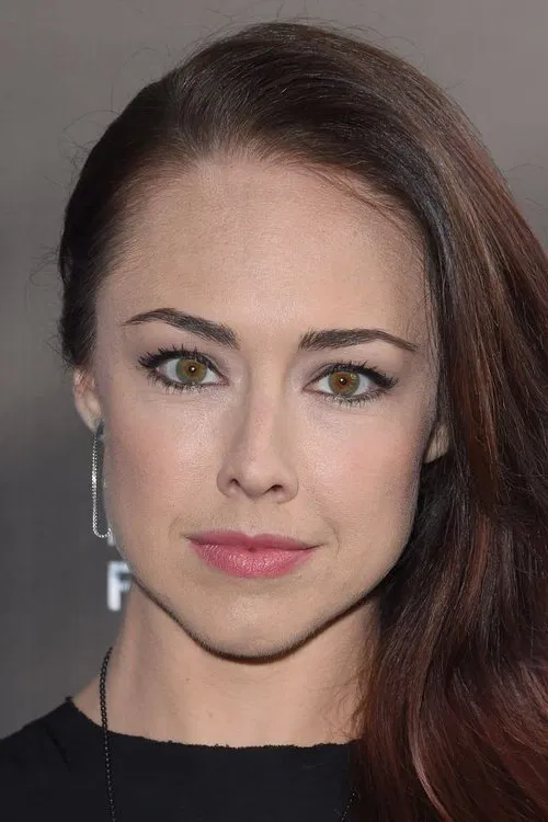 Lindsey McKeon profile
