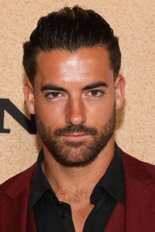 Jennings Brower profile