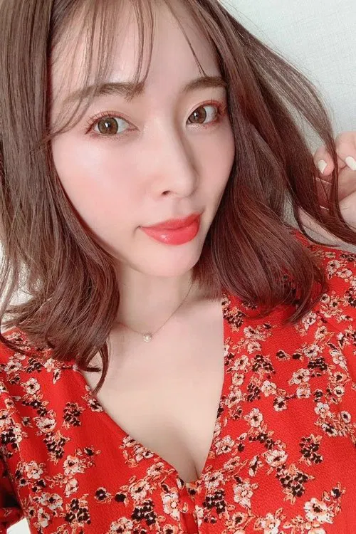 Misaki Honda profile