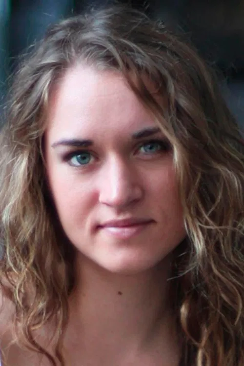 Kelly Ann Dunn profile