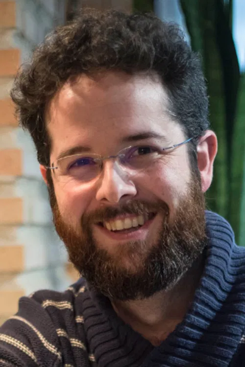 David Castro González profile