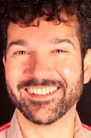 Joska Versari profile