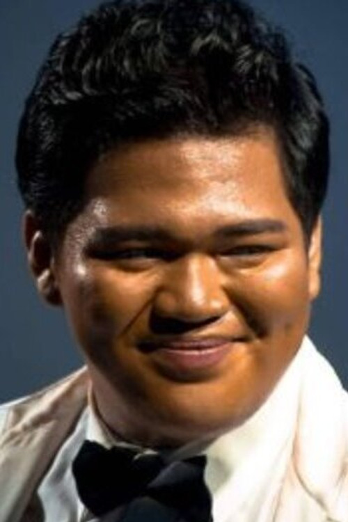 Jan Rey Escaño profile