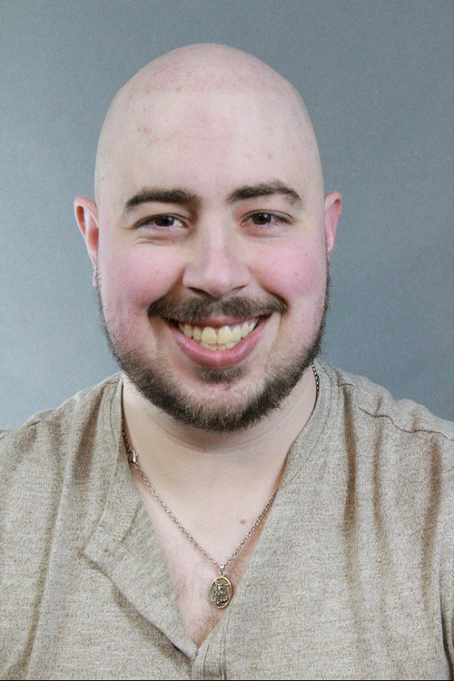 Zachary Thornbro profile