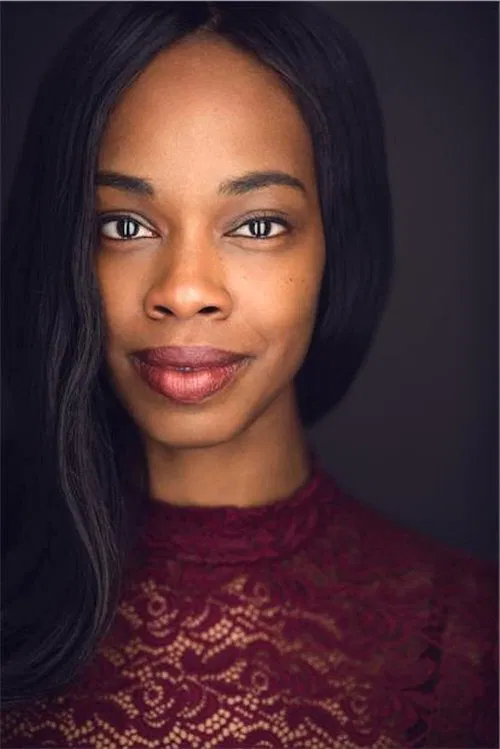 Fedna Jacquet profile