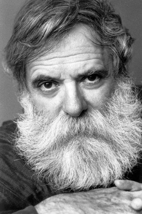 Micha Bar-Am profile