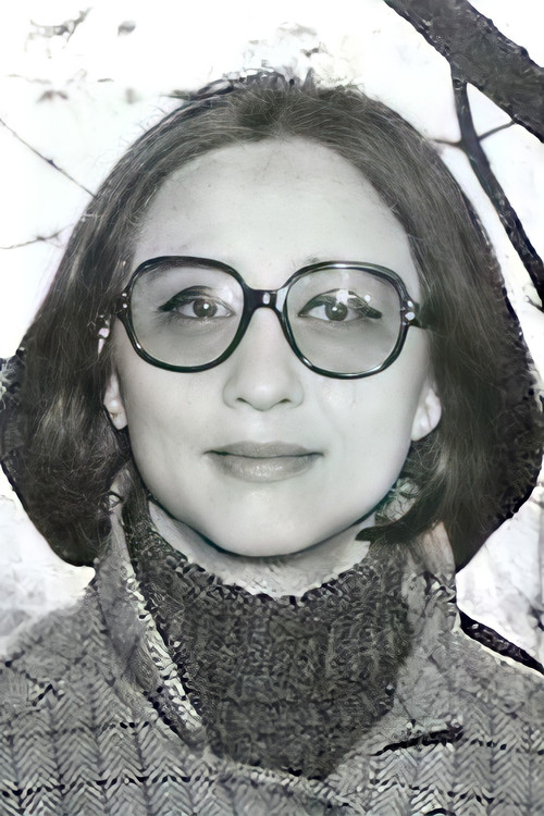 Tang Shu-Shuen profile