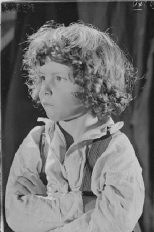 Sergei Zabozlayev (junior) profile