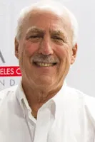 Steve Markoff profile