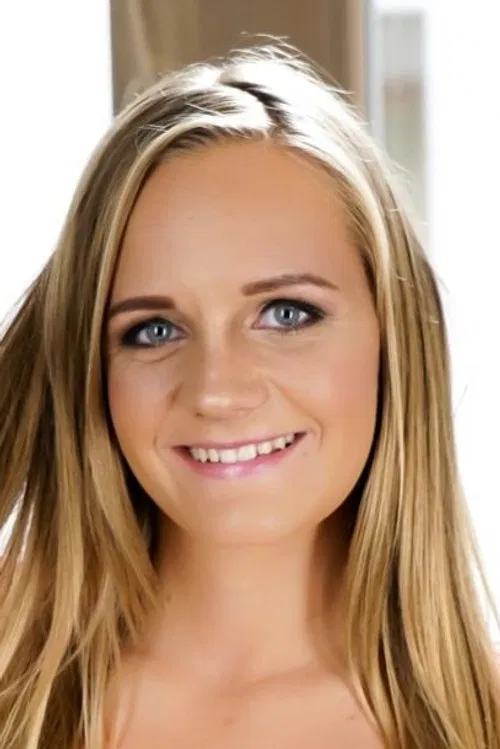 Lucette Nice profile