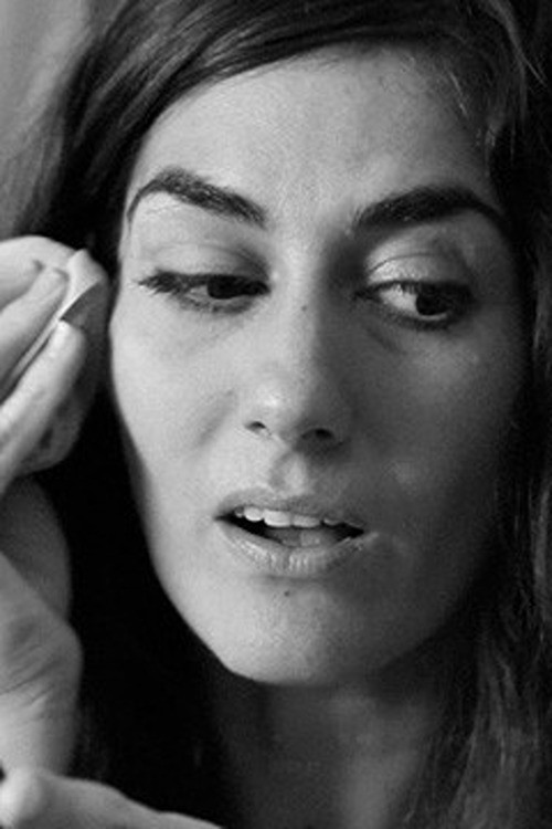 In Broad Daylight poster