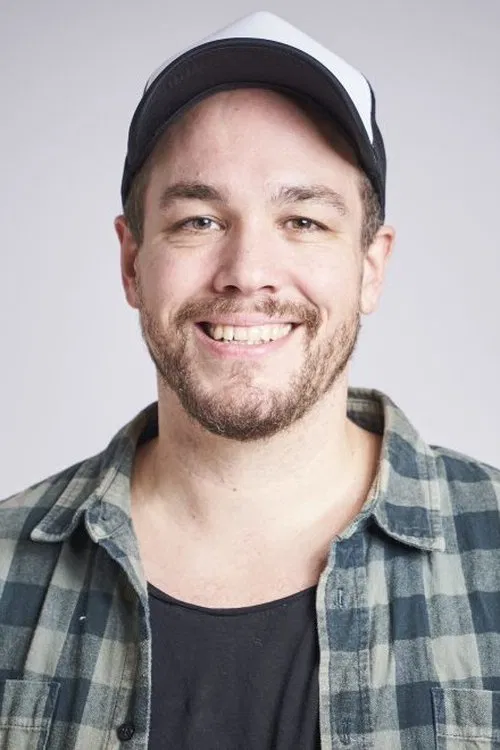 Jan van Weyde profile