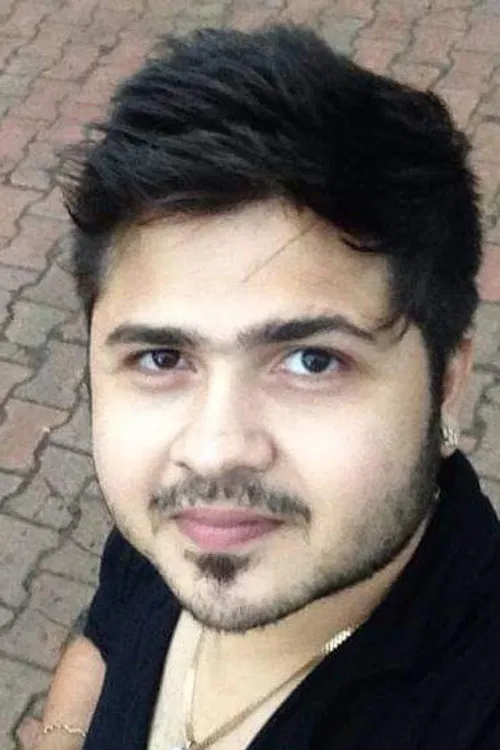 Sumeet Goradia profile