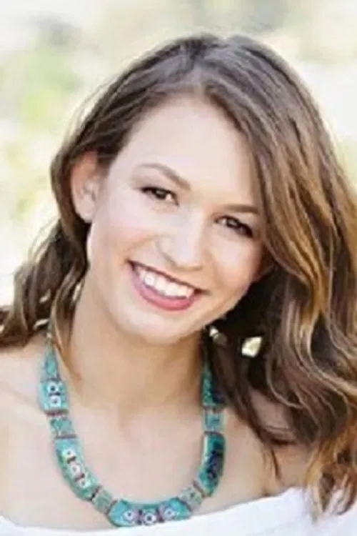 Ellie Vendegna profile