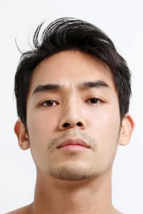 Tosatid Darnkhuntod profile