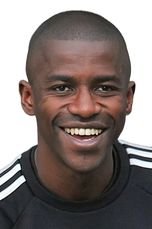 Ramires profile