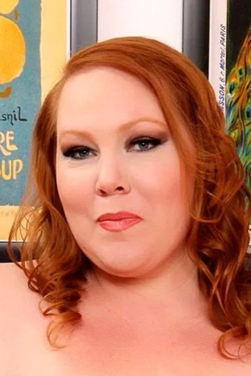 Ananabel Redd profile