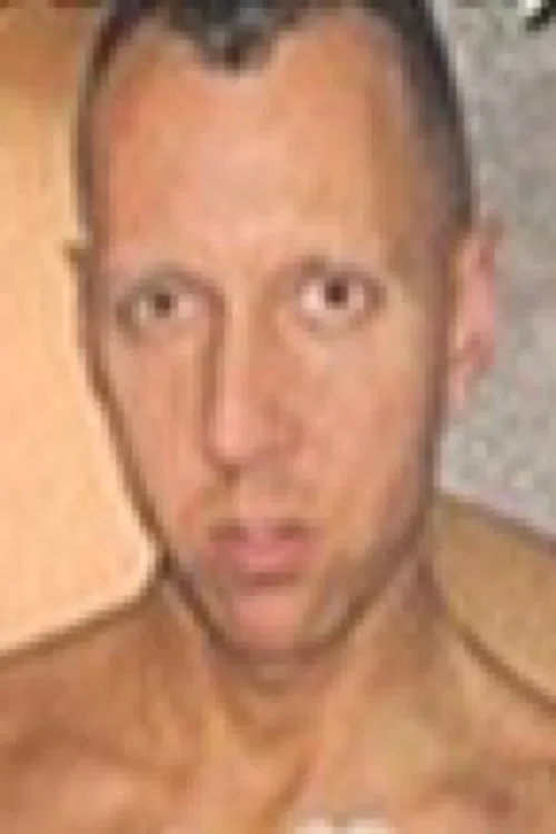 Jeff Bronson profile