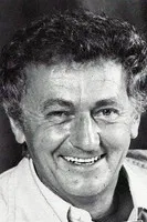 Jacques Rouland profile