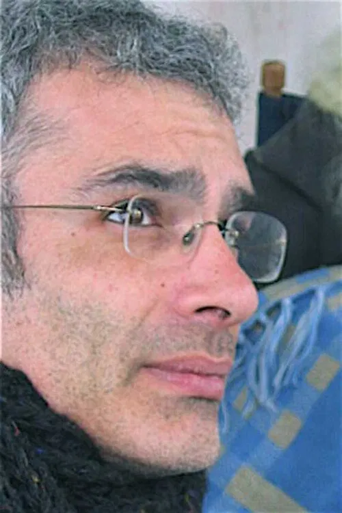 Olivier Hems profile