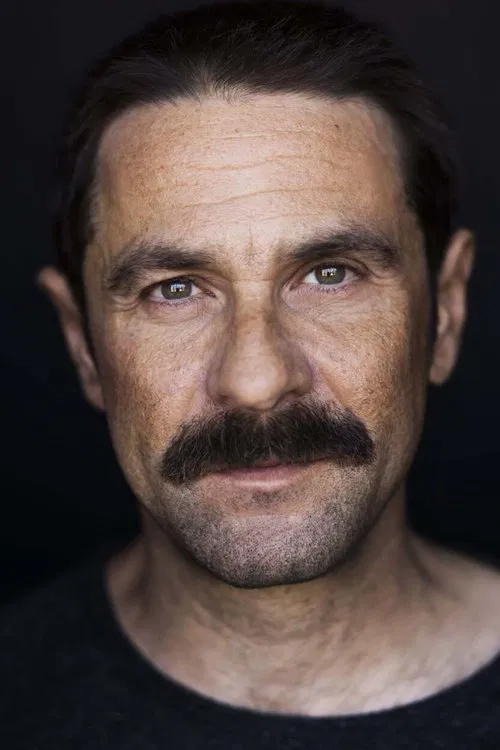 Michel Savard profile