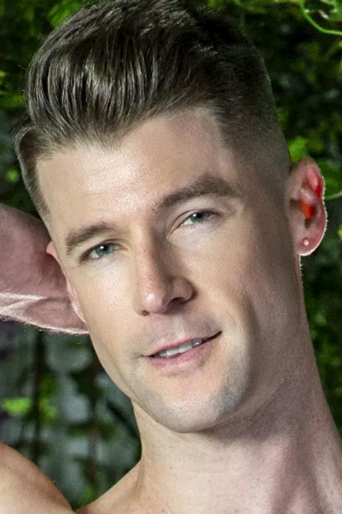 Danny Steele profile