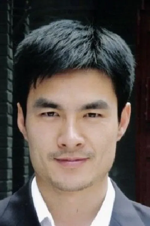 Song Chong profile