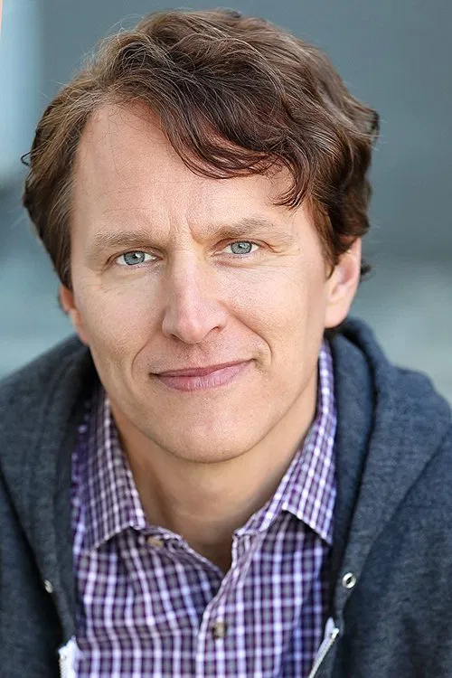 Karl Steudel profile