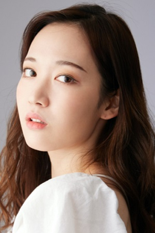 Keyka Ayashima profile