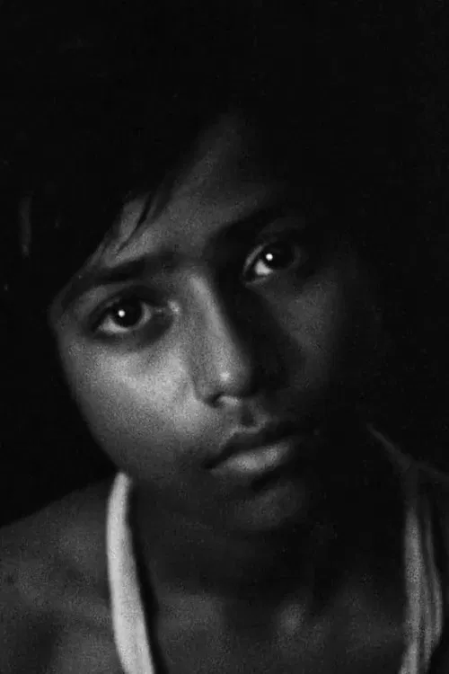 Shafikul Islam profile