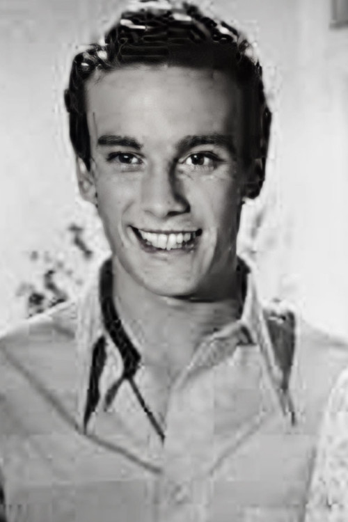 Óscar Orlegui profile