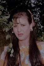 Mona Darwesh profile