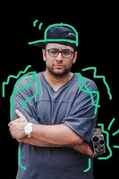 Kostas Maliatsis Salas profile