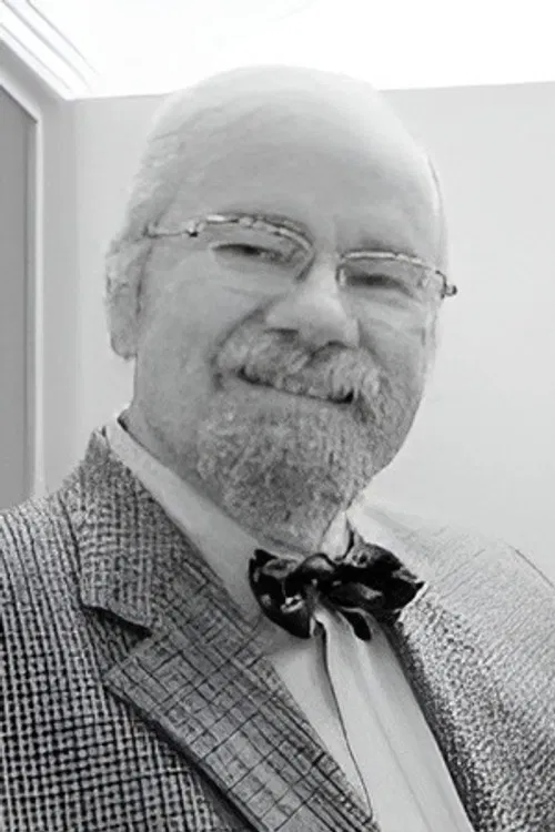 Emmanuel Liénart profile