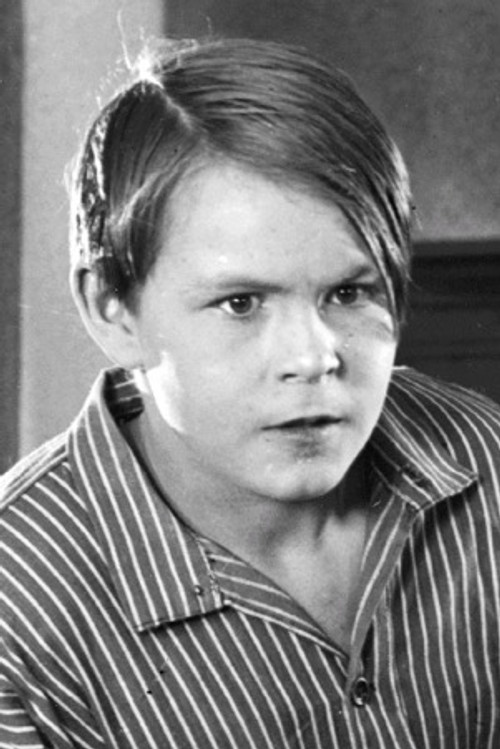 Lennart Wallén profile