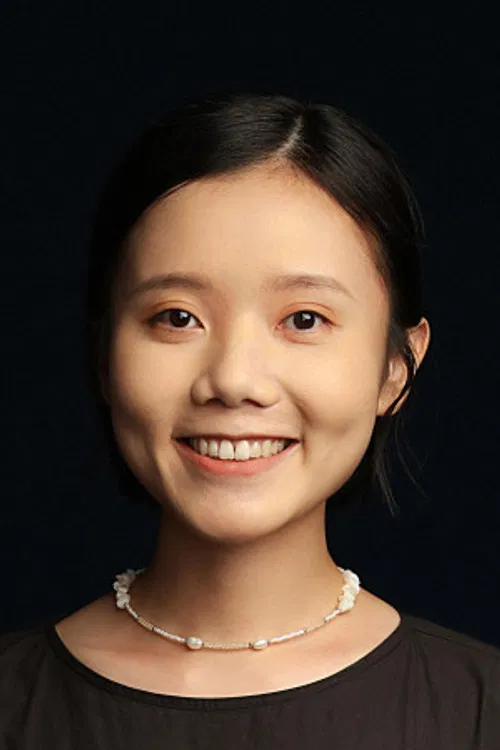 Ho Sze-wai profile