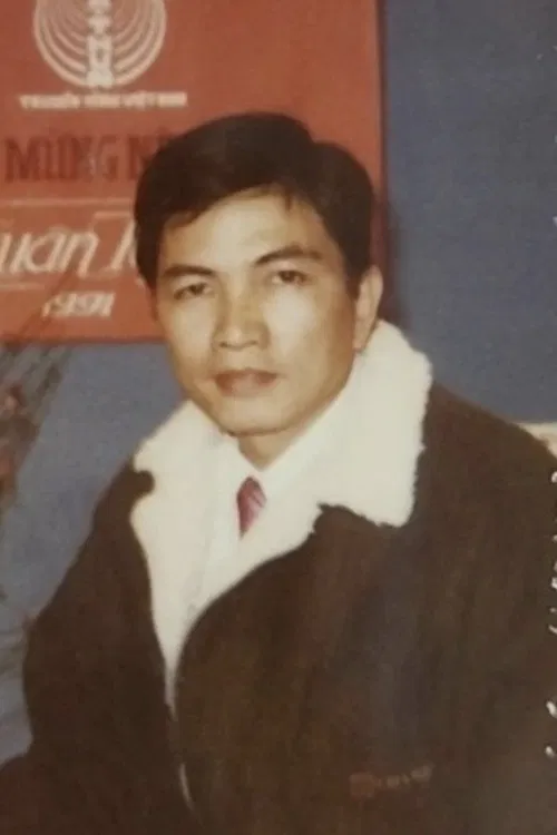 Minh Trí profile