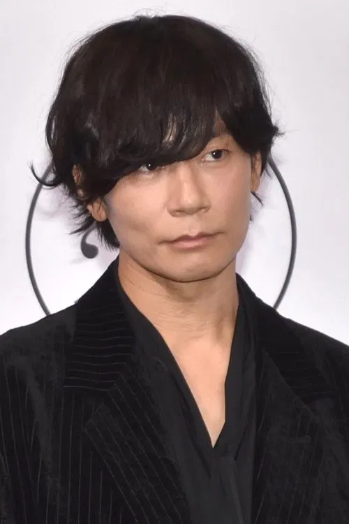 Yoohei Kawakami profile