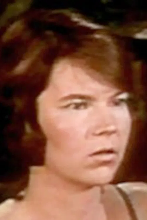 Sonya Spizer profile