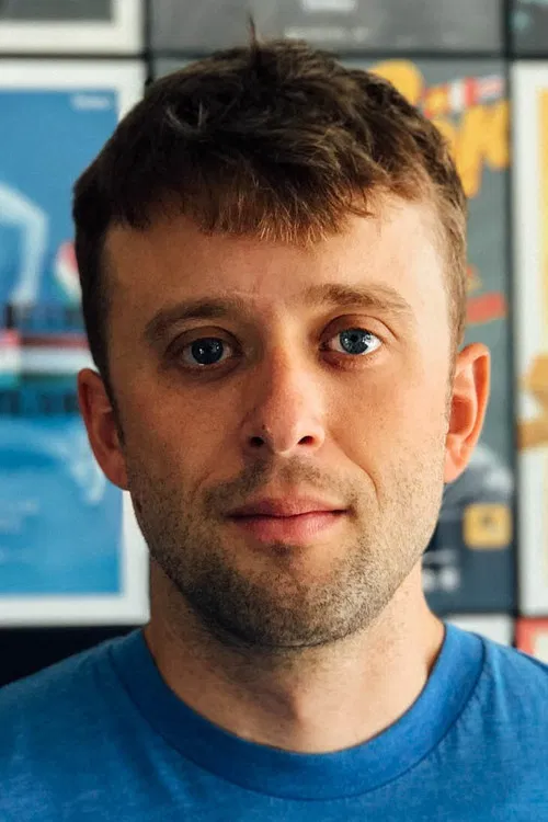 David Trimble profile