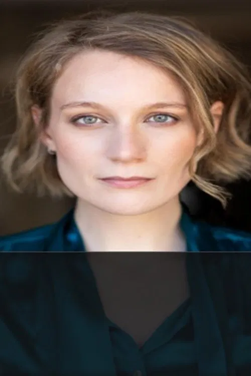 Eleanor Stankiewicz profile