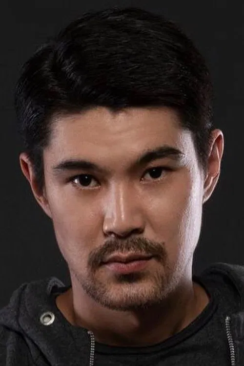 Kuantay Abdimadi profile