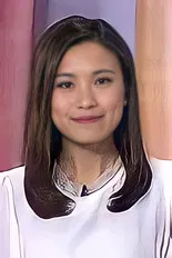 Michelle Lee profile