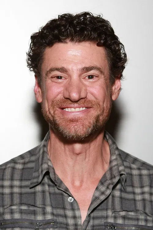 Lawrence Blume profile