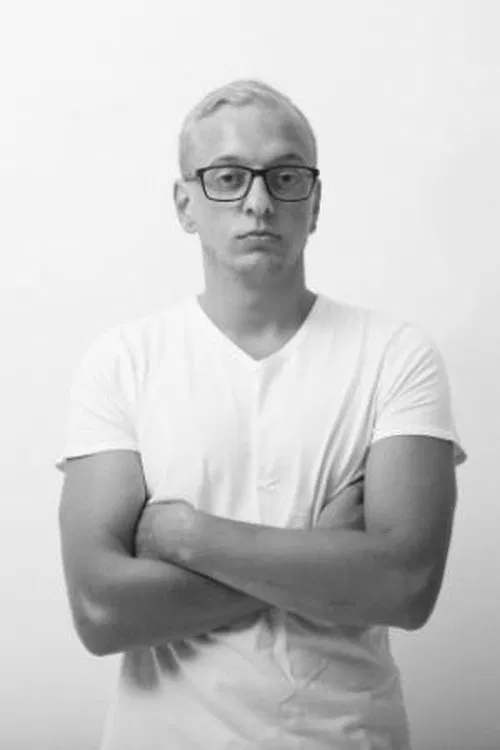 Severinas Norgaila profile