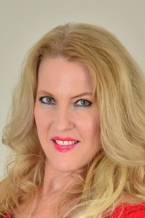 Lacy Cummings profile