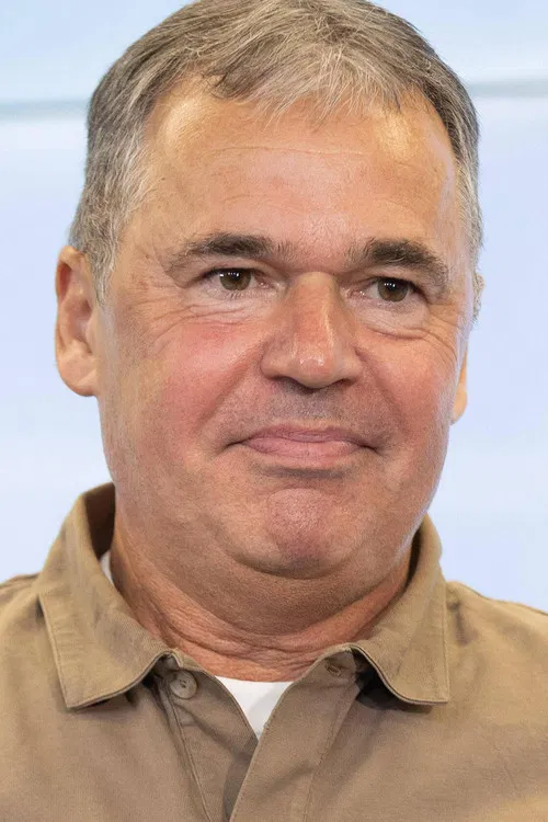 Andreas Rettig profile