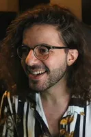 Fabrício Vila Verde profile