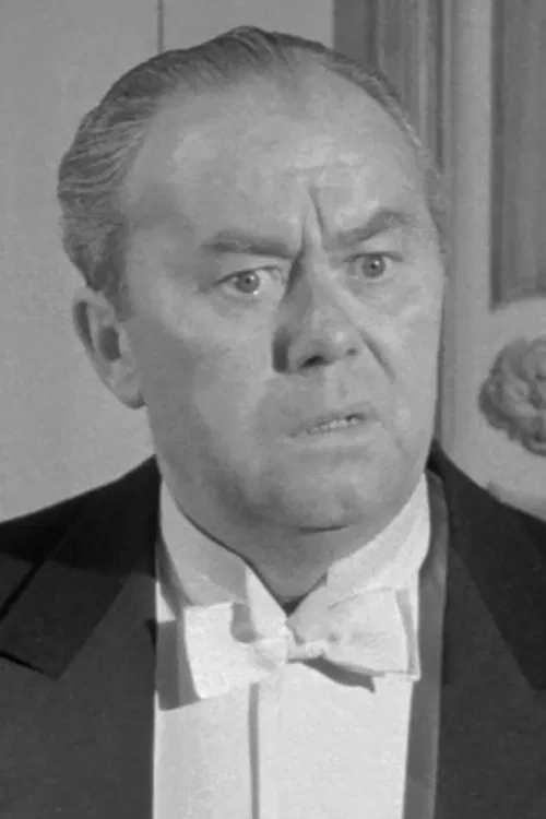 Arthur Young profile